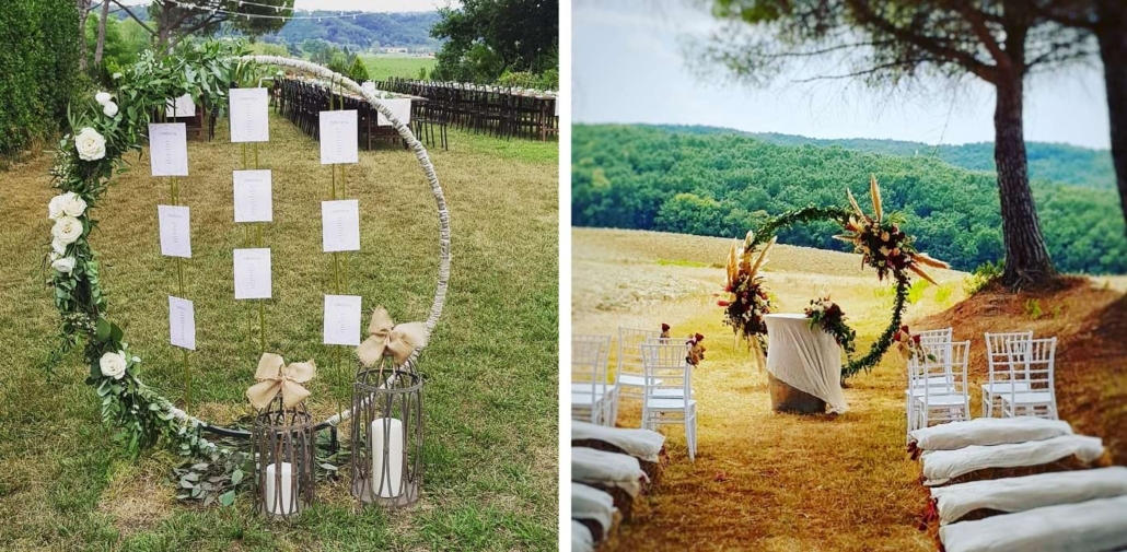 brava fiorista pisa matrimonio angolo fiorito 4