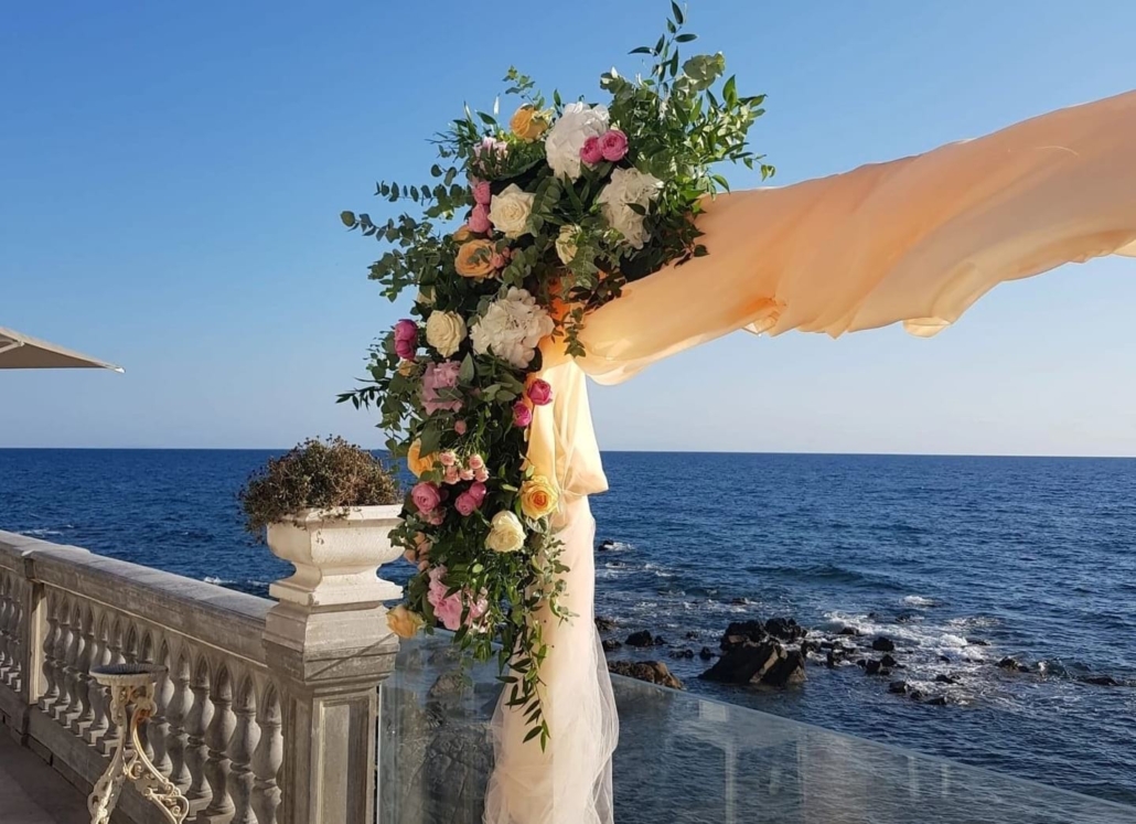 fiorista wedding pisa livorno angolo fiorito 1